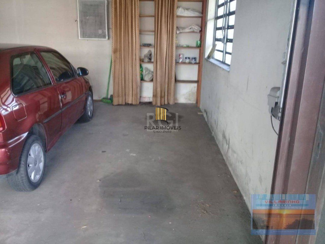Apartamento para Venda - 92.33m², 2 dormitórios, 1 vaga - Medianeira
