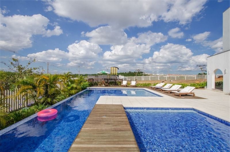 Terreno para Venda - 0m², 0 dormitórios, Alto Petrópolis