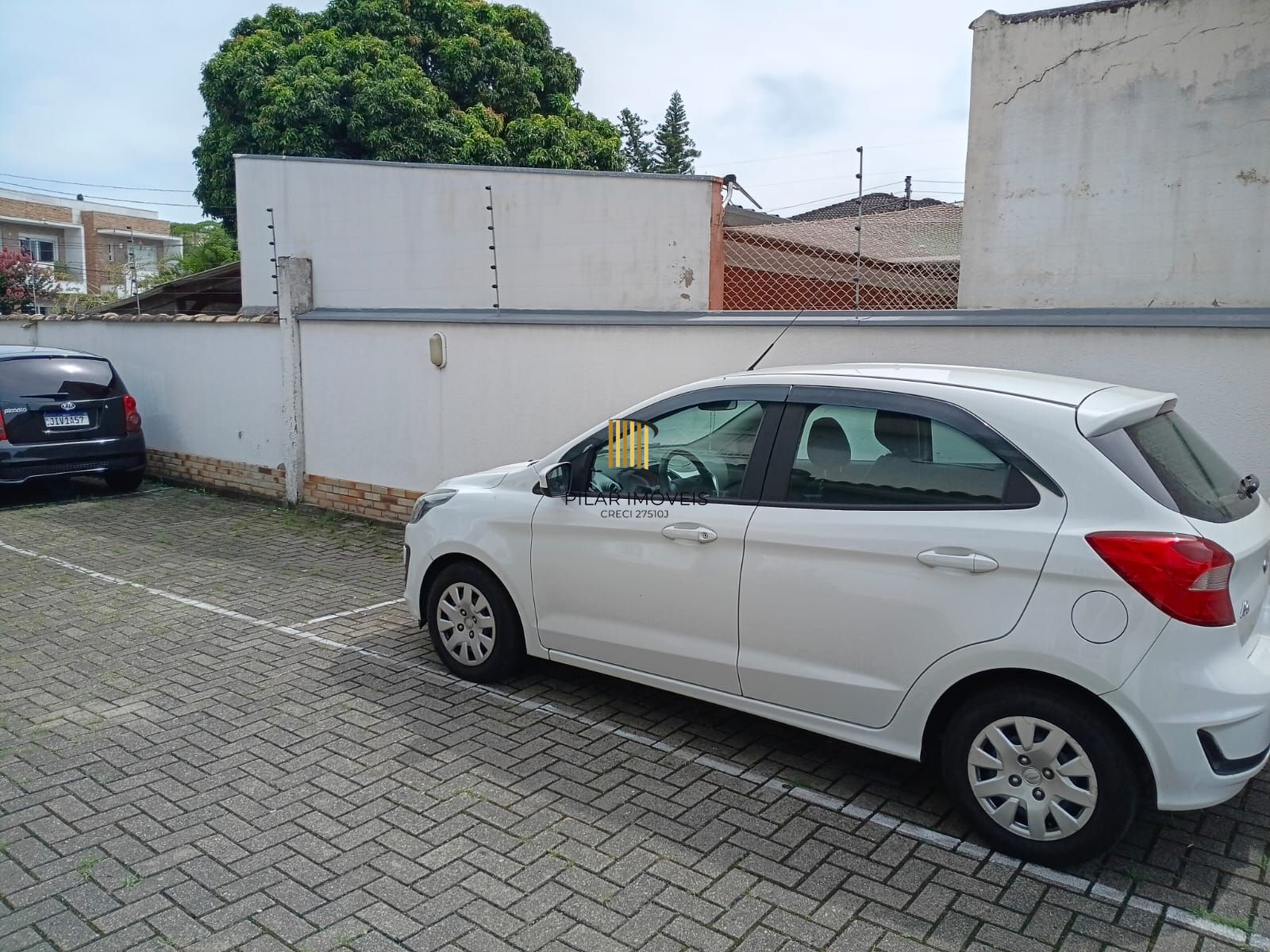 Casa de condomínio com 3 dormitórios no bairro Ipanema