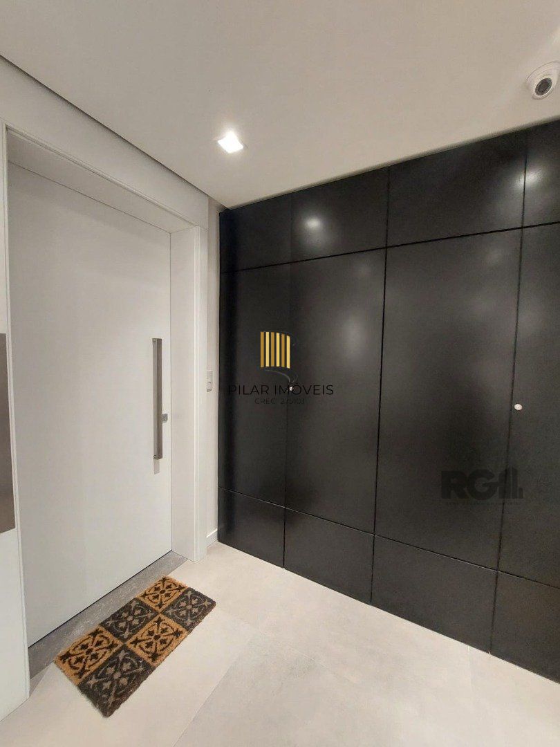 Sala Comercial no bairro Tristeza