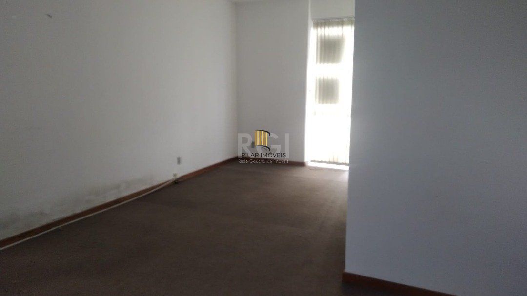 Conjunto/Sala para Venda - 52.25m², 0 dormitórios, Azenha