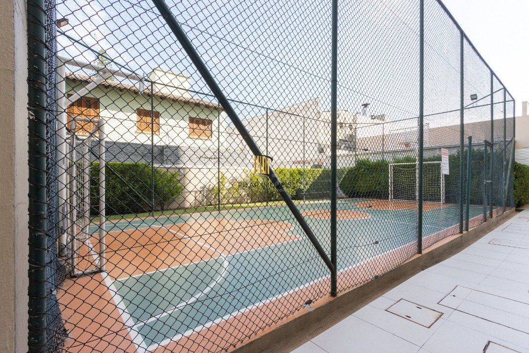 Apartamento 3 dormitórios no bairro Tristeza