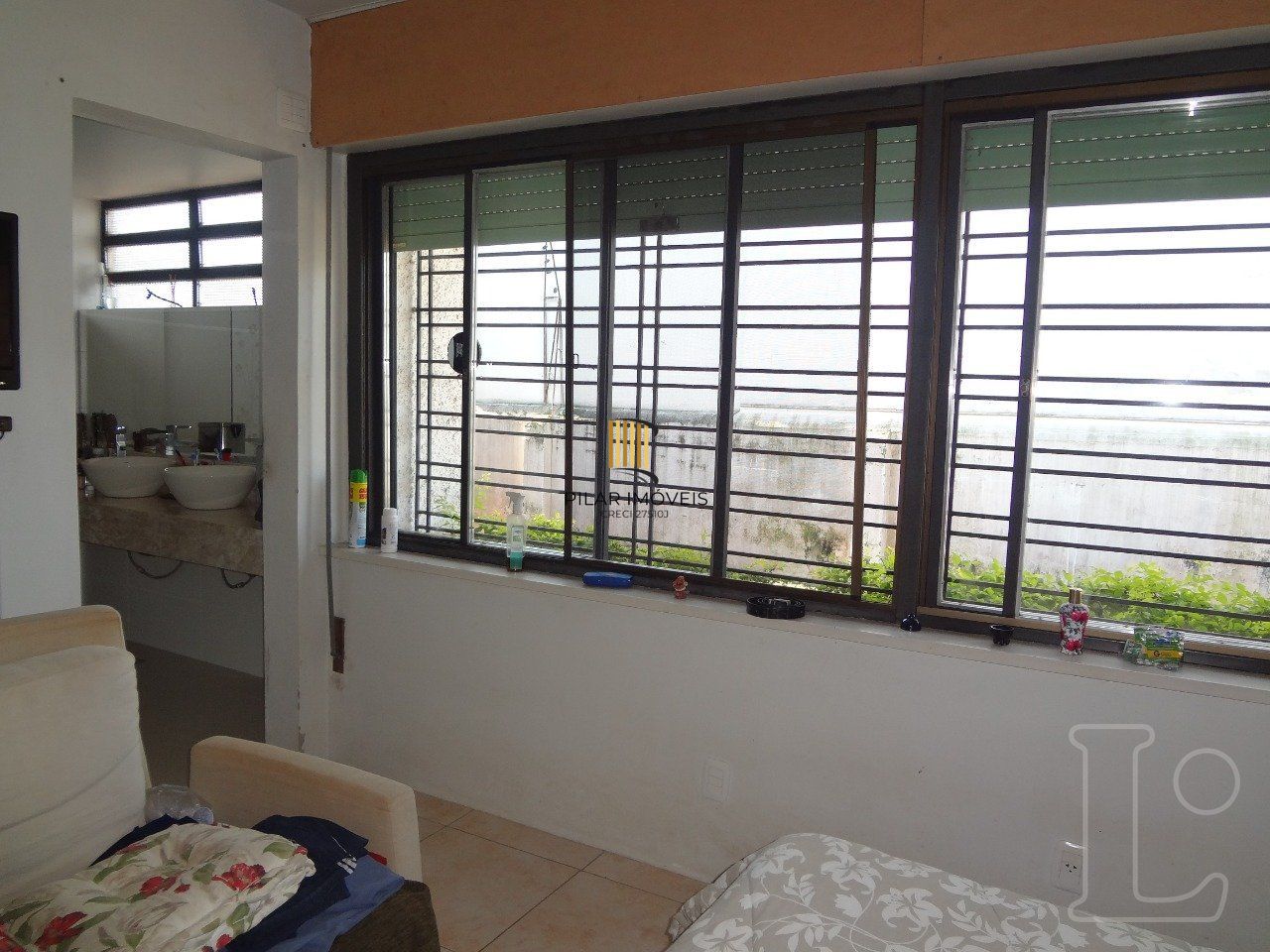 Casa para Venda - 224m², 3 dormitórios, sendo 1 suites, Ipanema