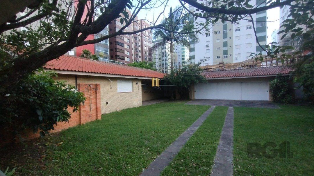 Terreno no bairro Navegantes