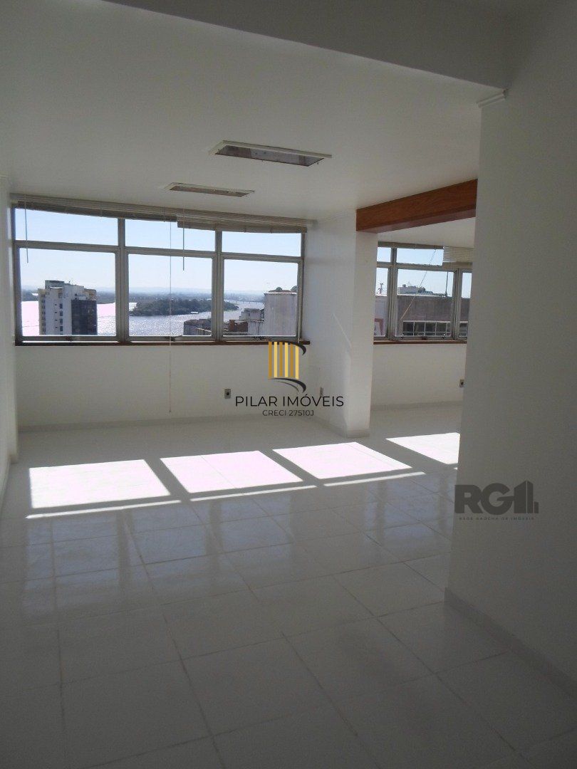 Sala Comercial no bairro Centro Histórico