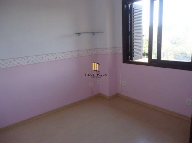Casa condomínio, 3 dormitórios, 1 suíte, 2 vagas
