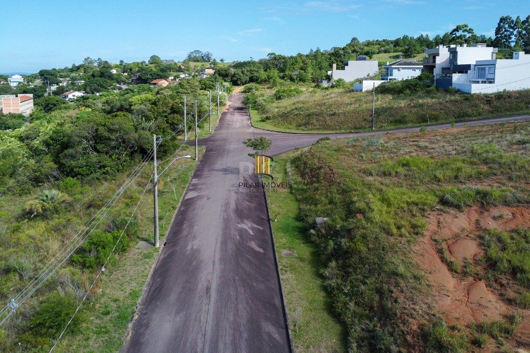 Terreno para Venda - 0m², 0 dormitórios, Nova Ipanema