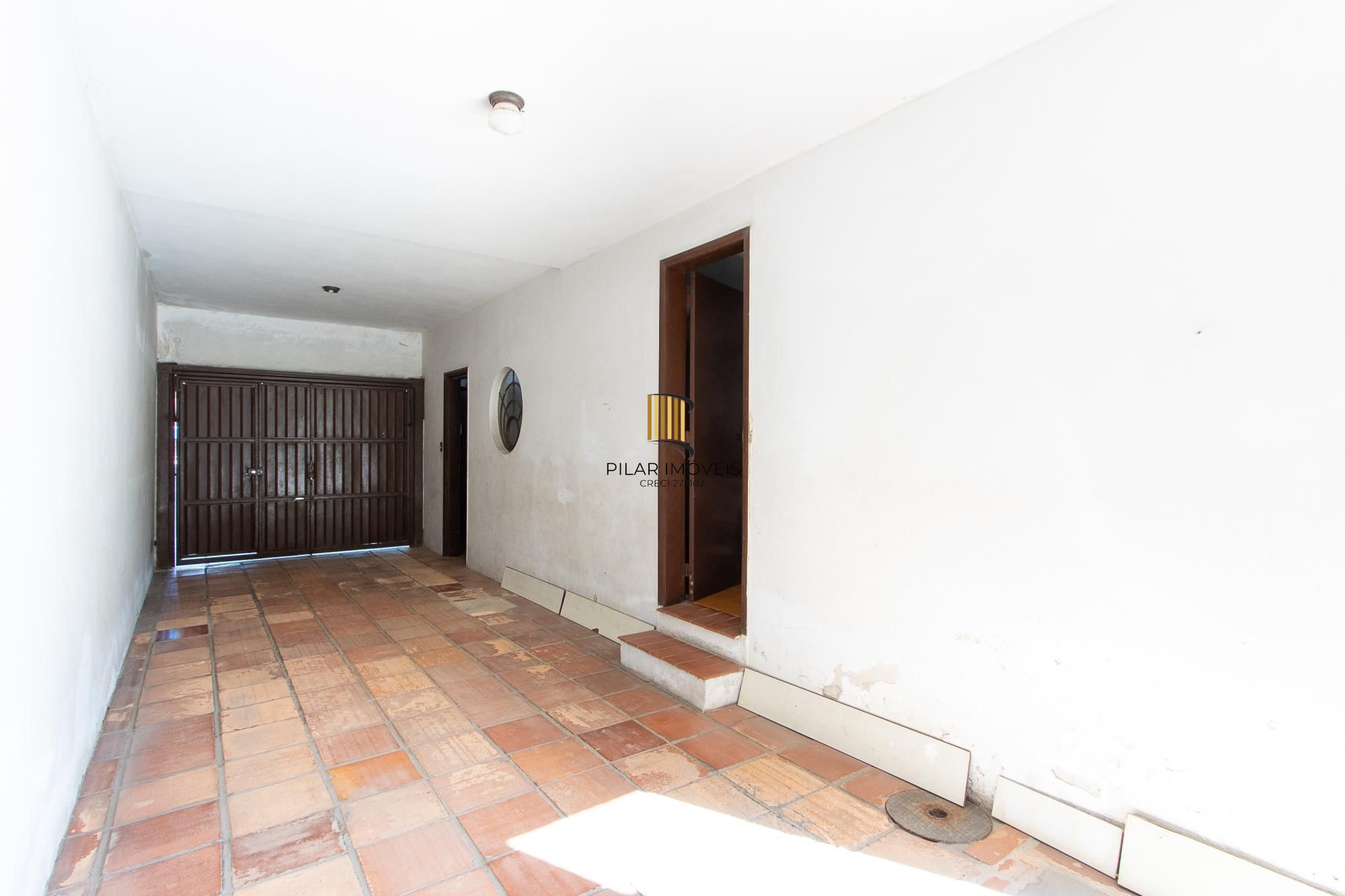 Excelente localização