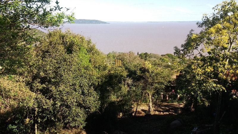 Terreno para Venda - 778m², Sétimo Céu