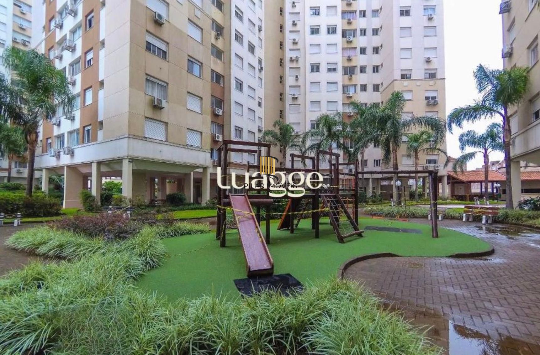 OPORTUNIDADE NA ZONA NORTE!!