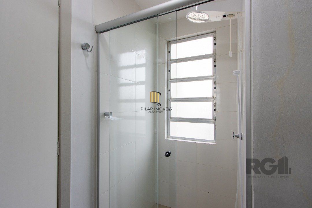 Cobertura 2 quartos, 2 banheiros, 1 vaga, terraço, elevador, condomínio com infra, Bairro Cristal