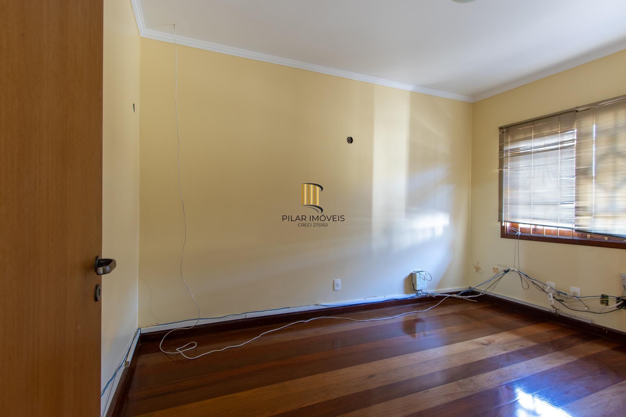 Casa Espetacular na Vila Nova – Viva como no campo, com o conforto da cidade!