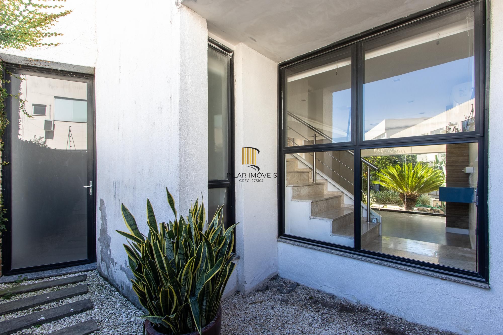 Casa Condominio - 240.35m², 3 dormitórios, sendo 1 suíte, 2 vagas - Lagos De Nova Ipanema