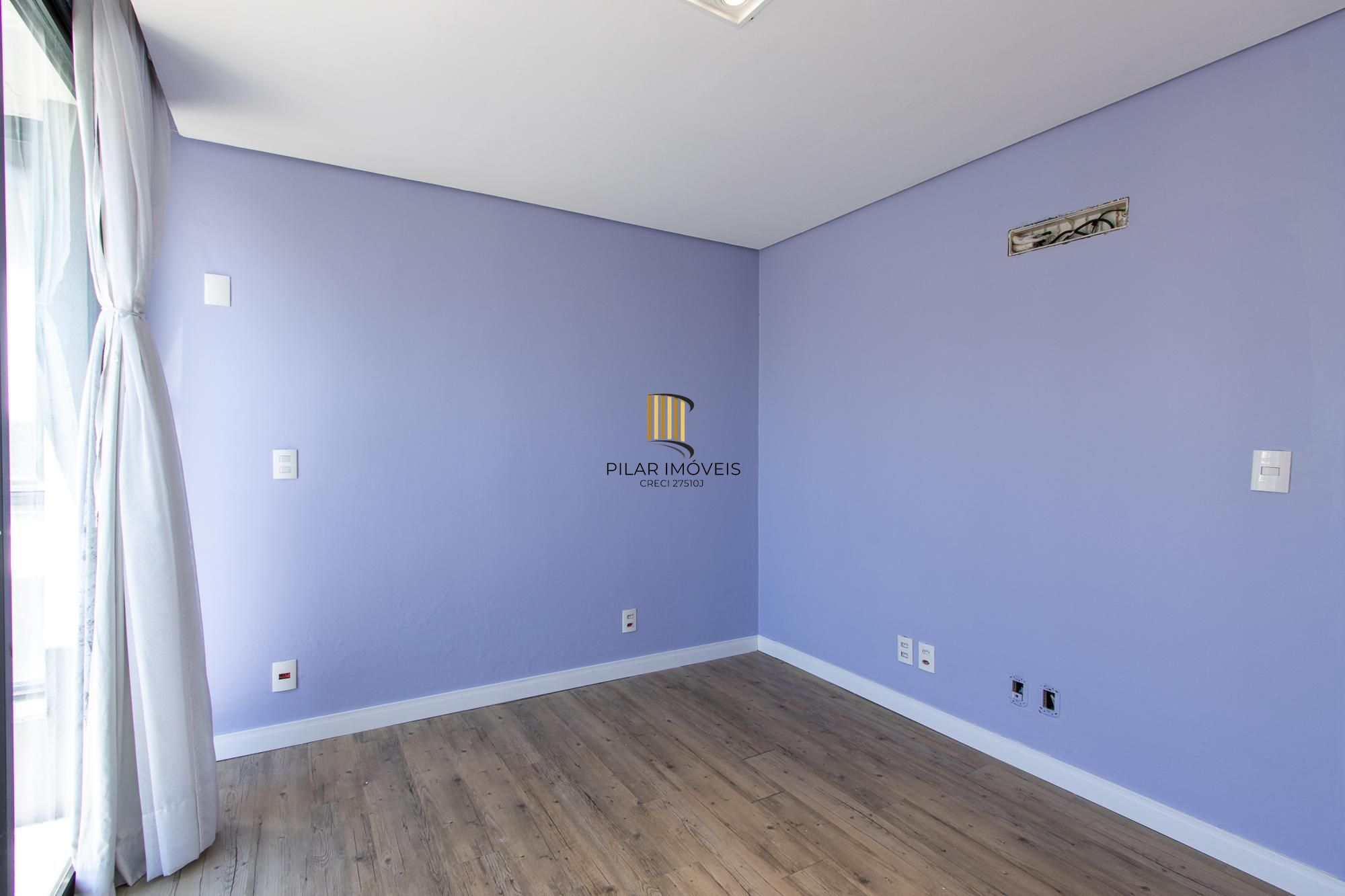Casa Condominio - 240.35m², 3 dormitórios, sendo 1 suíte, 2 vagas - Lagos De Nova Ipanema