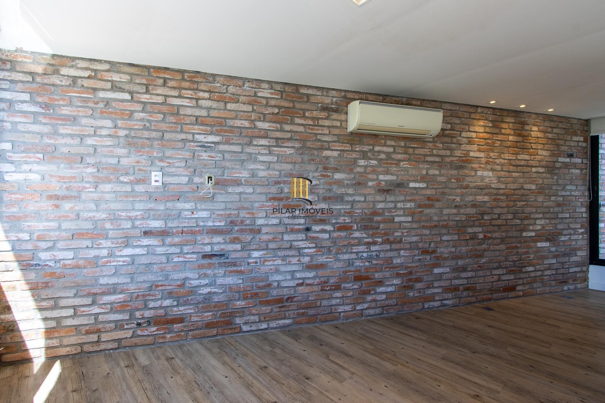 Casa Condominio - 240.35m², 3 dormitórios, sendo 1 suíte, 2 vagas - Lagos De Nova Ipanema