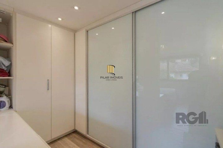 Apartamento 3 dormitórios no bairro Moinhos de Vento