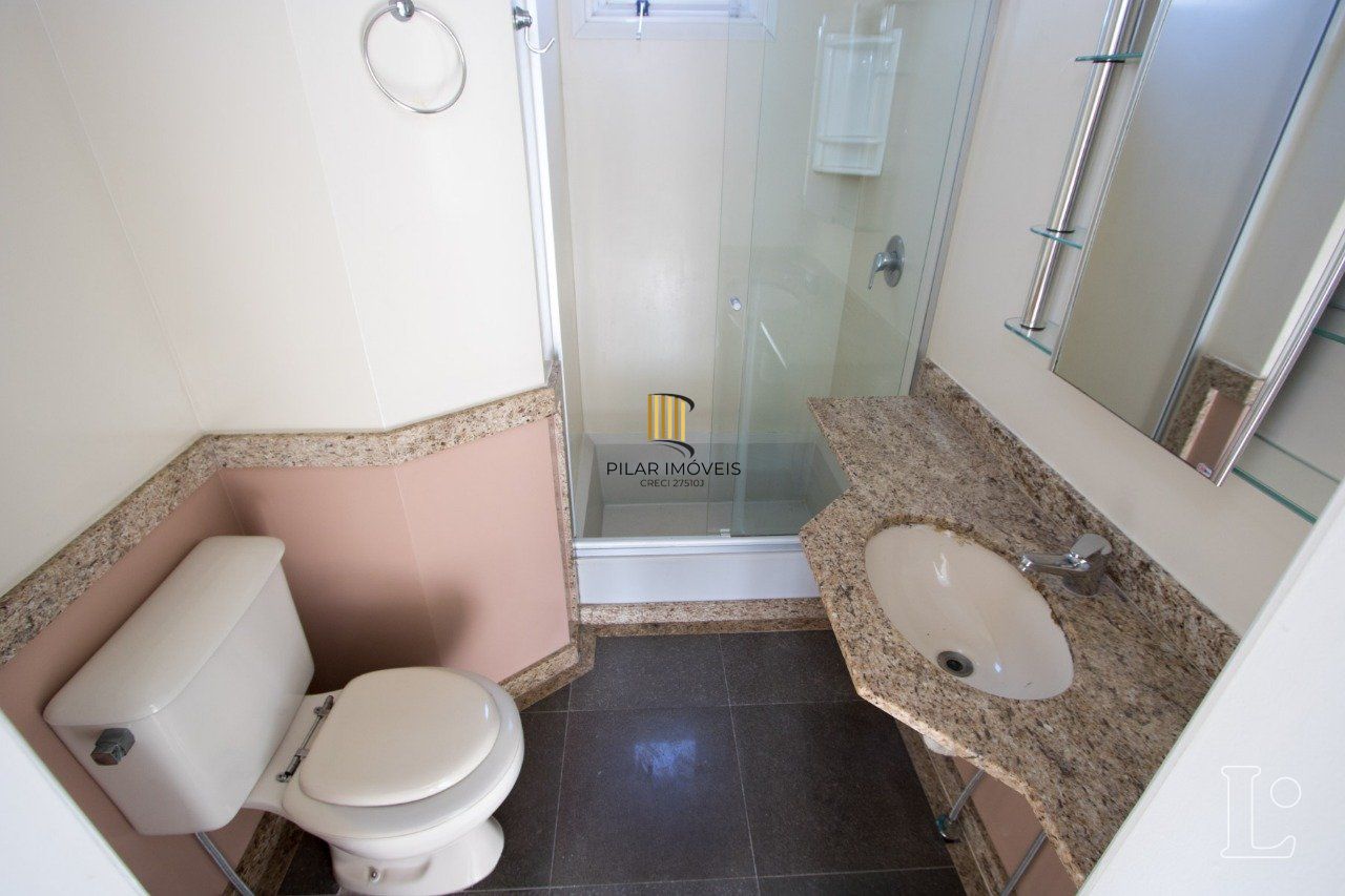 Excelente casa em condomínio fechado -Bairro Cristal