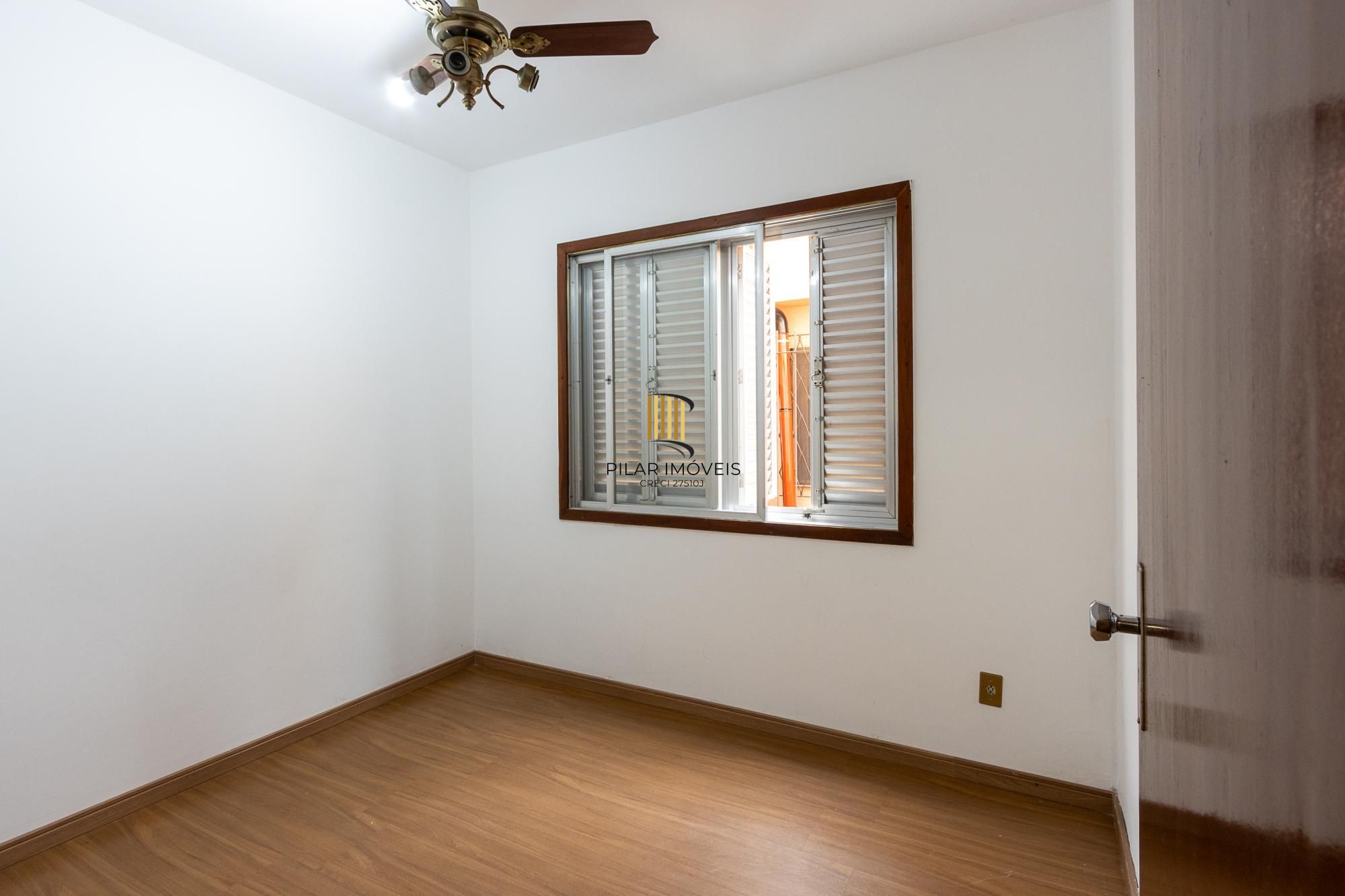 CASA RESIDENCIAL 04 DORMITÓRIOS | CAVALHADA