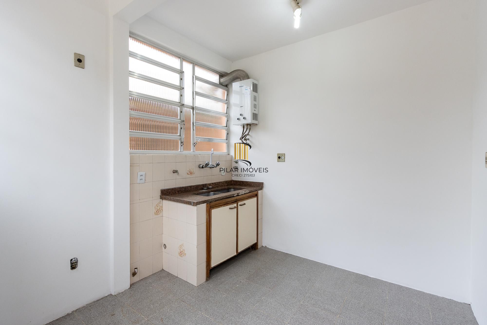 CASA RESIDENCIAL 04 DORMITÓRIOS | CAVALHADA