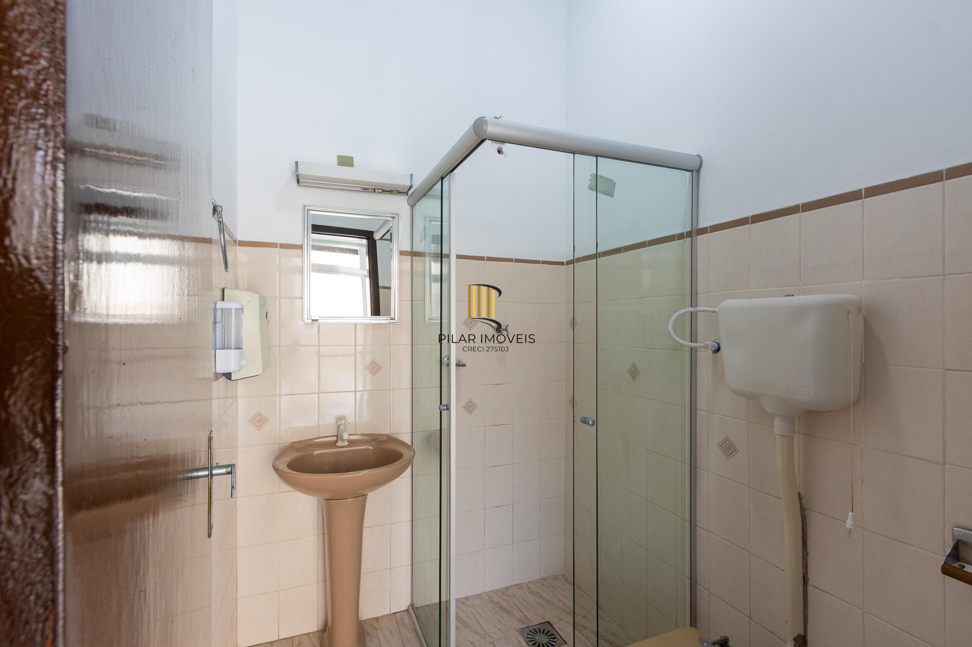 CASA RESIDENCIAL 04 DORMITÓRIOS | CAVALHADA