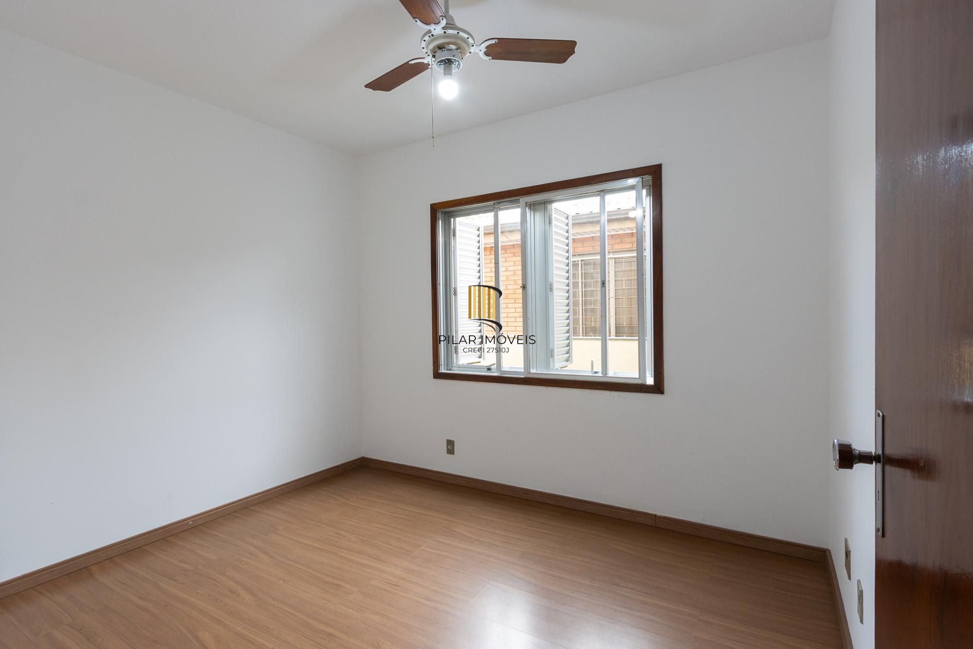 CASA RESIDENCIAL 04 DORMITÓRIOS | CAVALHADA