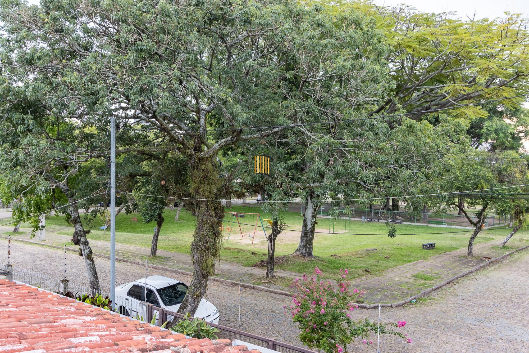 CASA RESIDENCIAL 04 DORMITÓRIOS | CAVALHADA