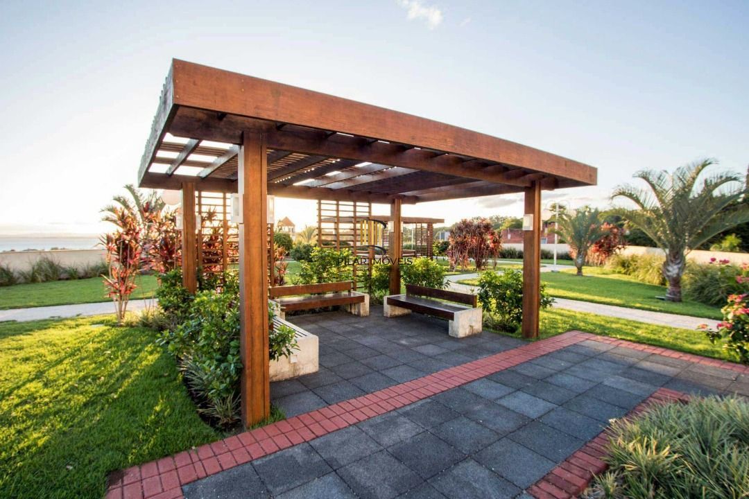 Apartamento 3 dormitórios no bairro Cavalhada