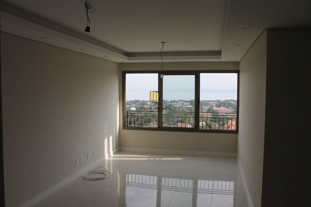 Apartamento 3 dormitórios no bairro Cavalhada