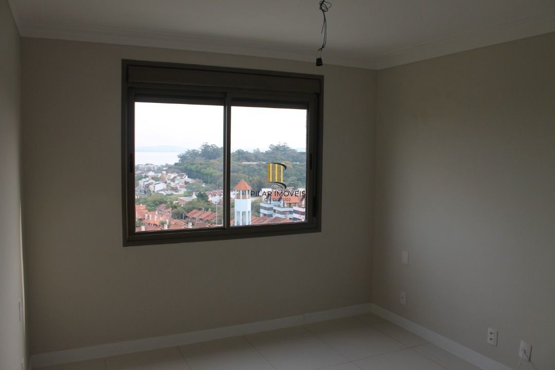 Apartamento 3 dormitórios no bairro Cavalhada
