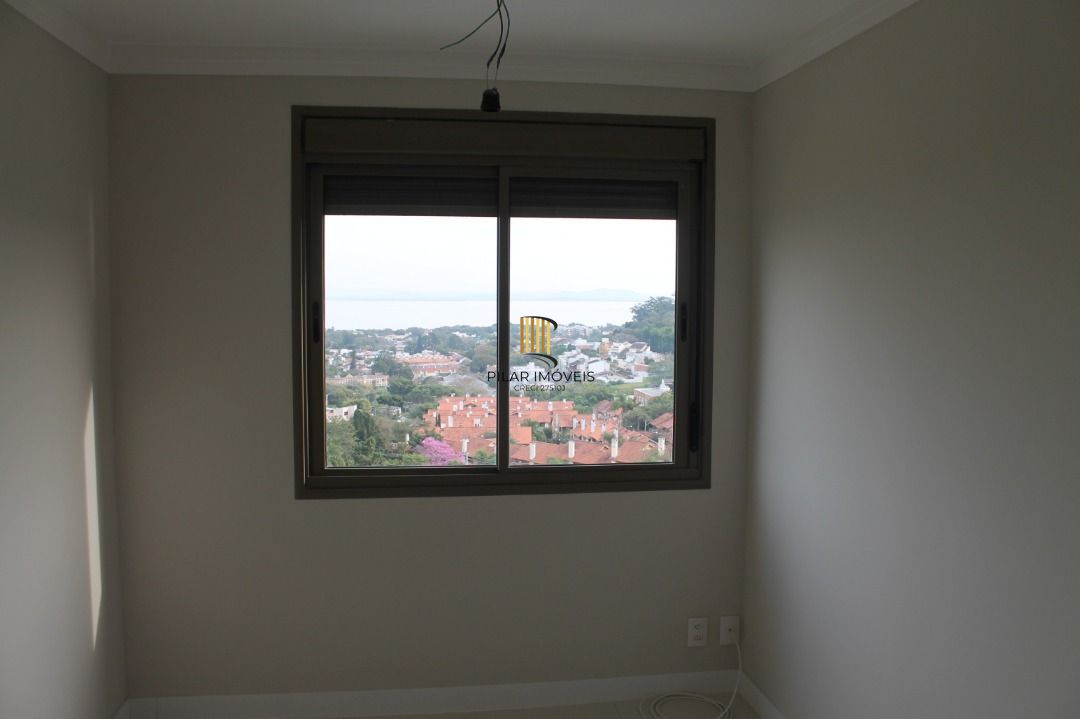 Apartamento 3 dormitórios no bairro Cavalhada