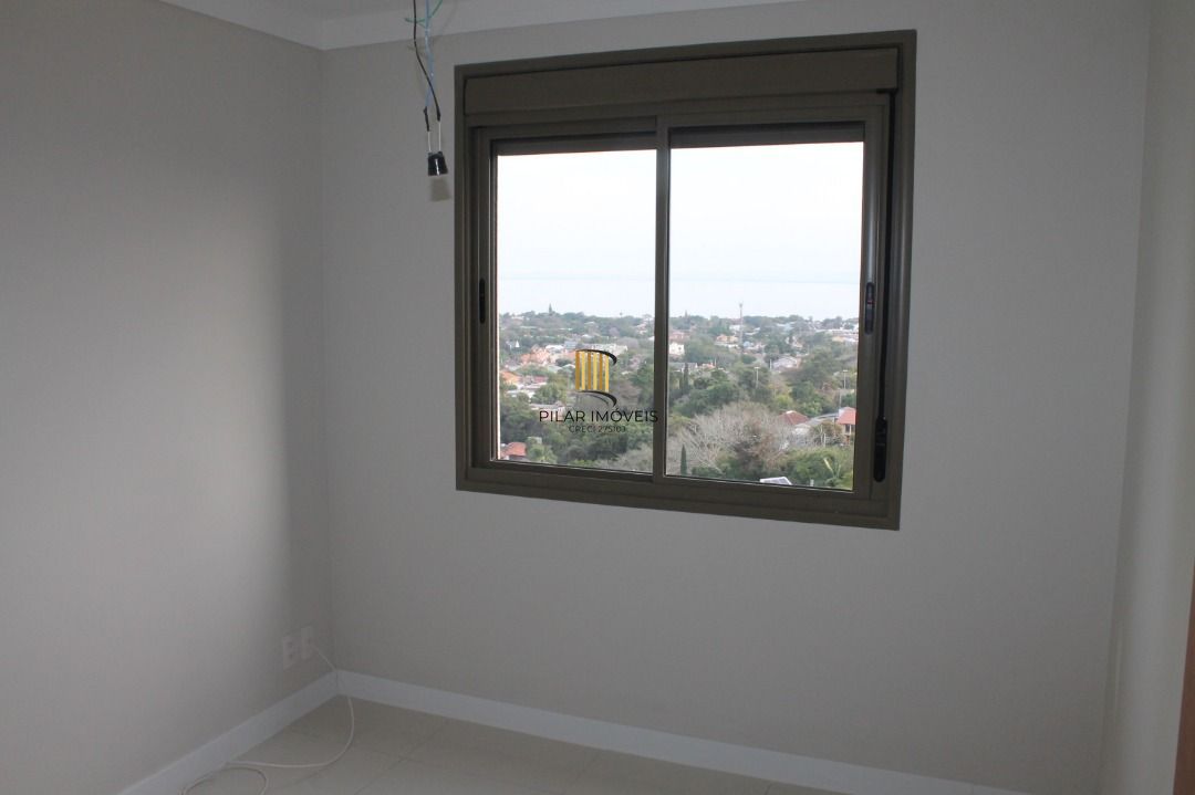 Apartamento 3 dormitórios no bairro Cavalhada