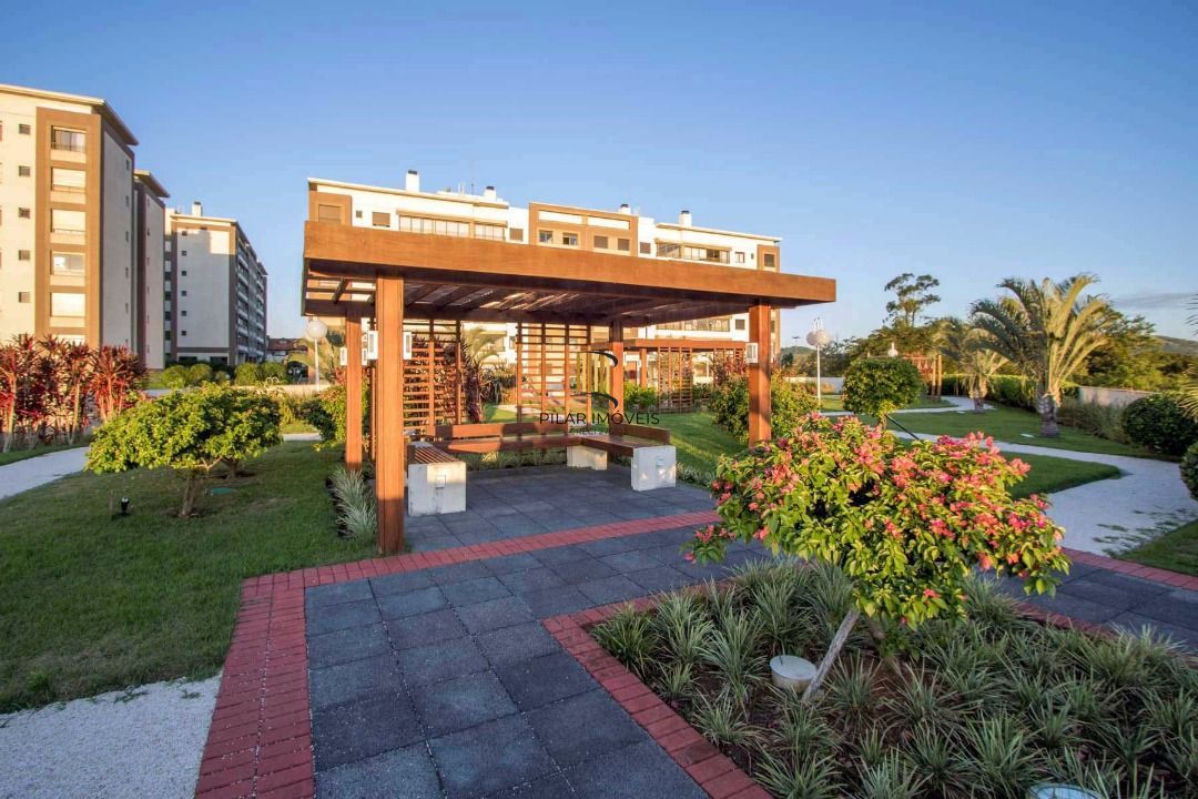 Apartamento 3 dormitórios no bairro Cavalhada