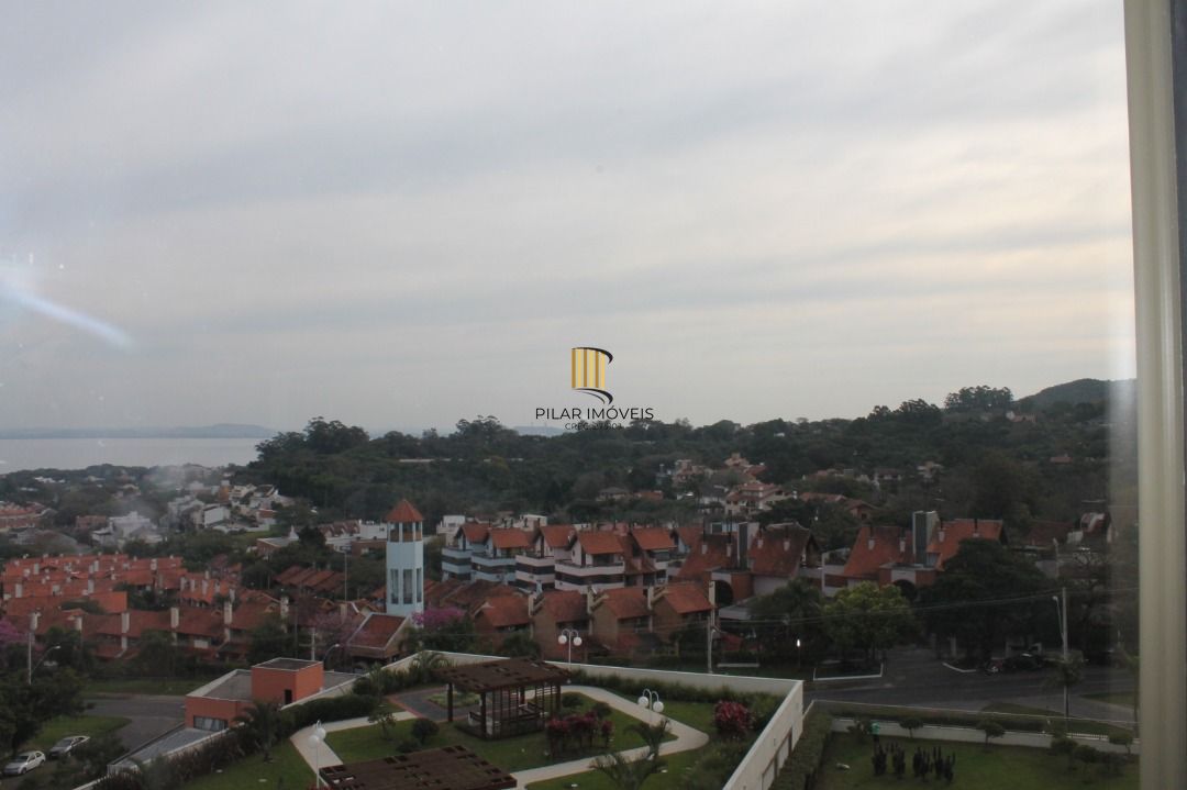 Apartamento 3 dormitórios no bairro Cavalhada