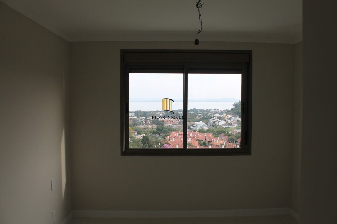 Apartamento 3 dormitórios no bairro Cavalhada