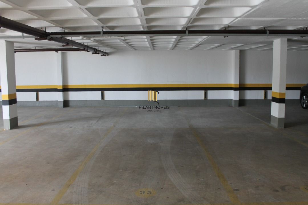 Apartamento 3 dormitórios no bairro Cavalhada