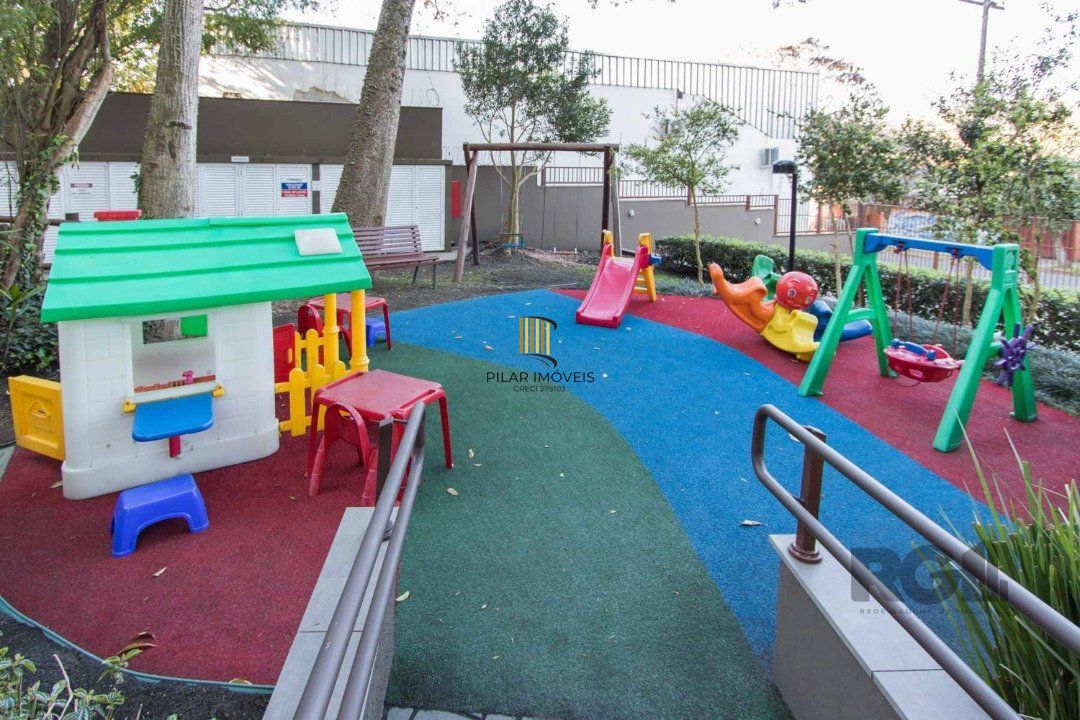 APARTAMENTO Á VENDA NO BAIRRO TERESÓPOLIS - 03 QUARTOS SENDO 01 SUITE - 01 VAGA