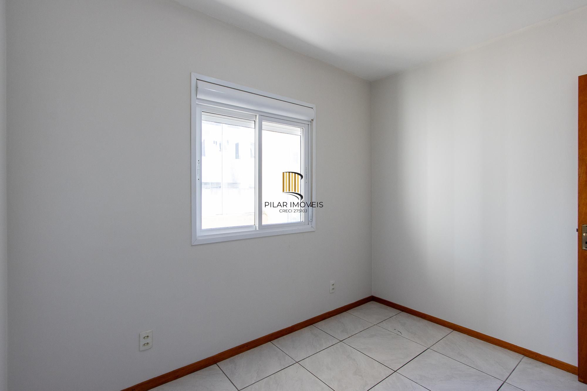 Casa residencial em condominio fechado para locação no bairro Hípica