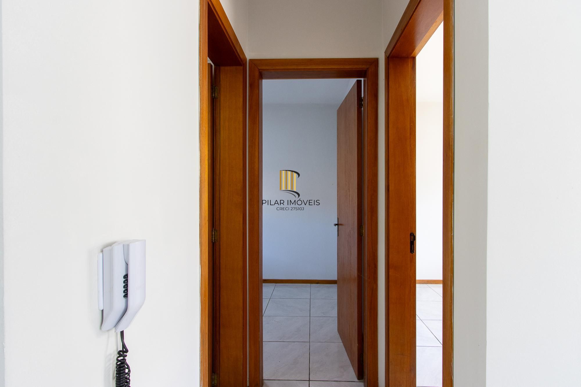 Casa residencial em condominio fechado para locação no bairro Hípica