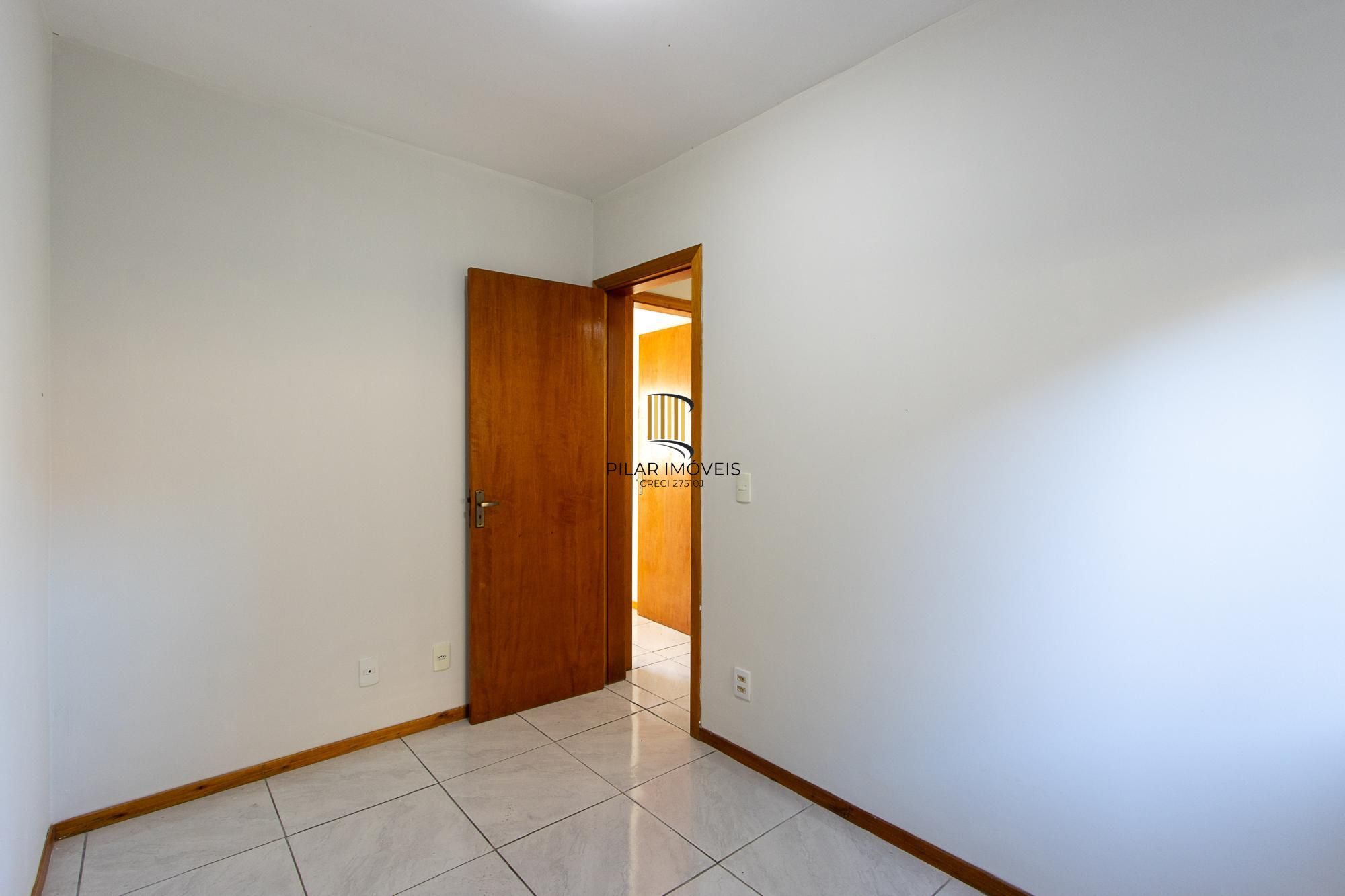 Casa residencial em condominio fechado para locação no bairro Hípica