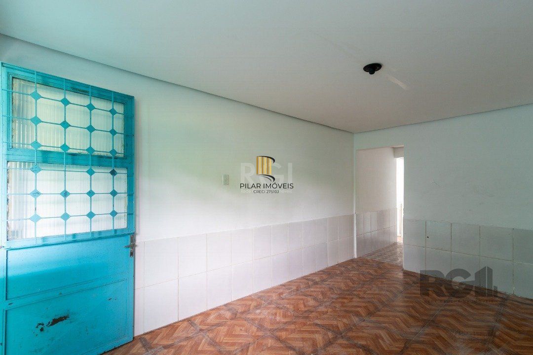 Casa Comercial para Locação/Aluguel - 260m², 0 dormitórios, Espirito Santo