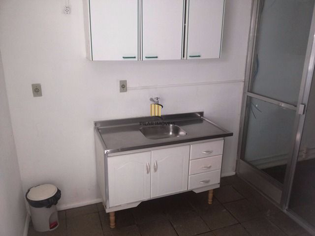 Sala Comercial no bairro Centro Histórico