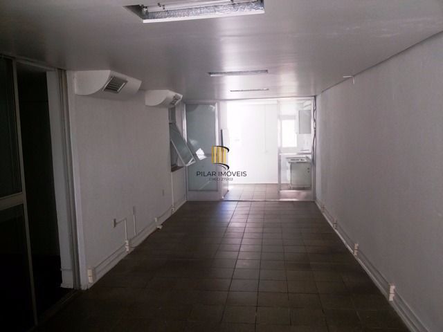 Sala Comercial no bairro Centro Histórico