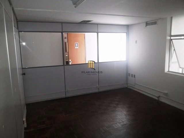 Sala Comercial no bairro Centro Histórico