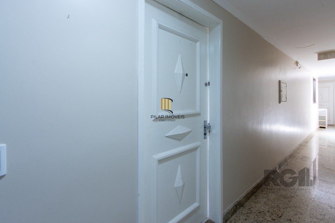 Cobertura 3 dormitórios no bairro Tristeza