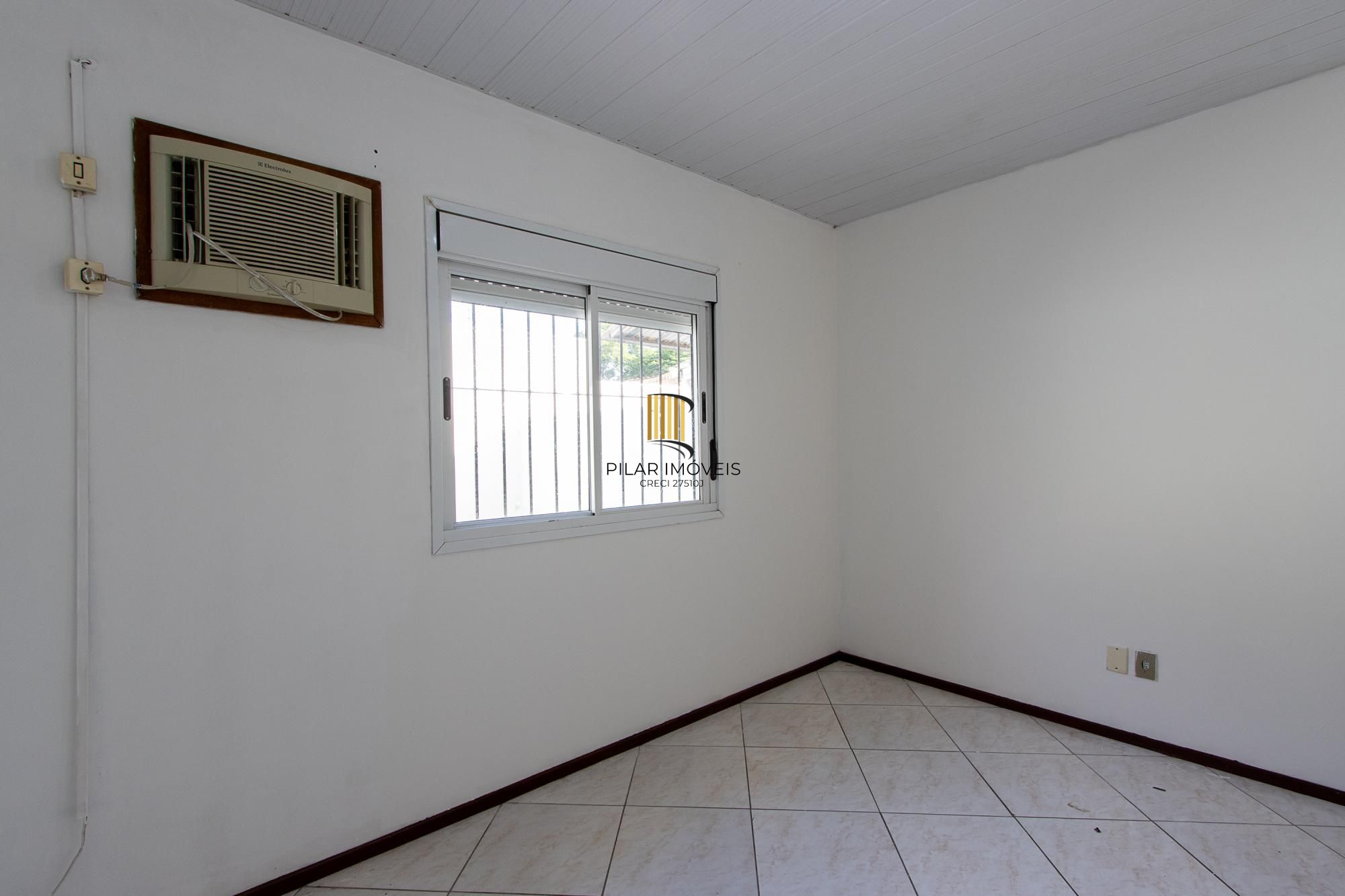 Casa residencial em excelente localização