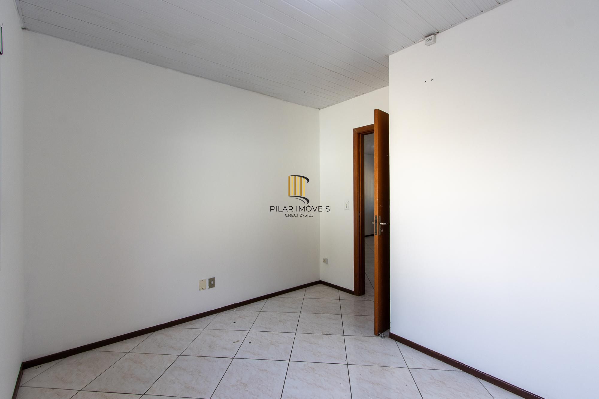 Casa residencial em excelente localização