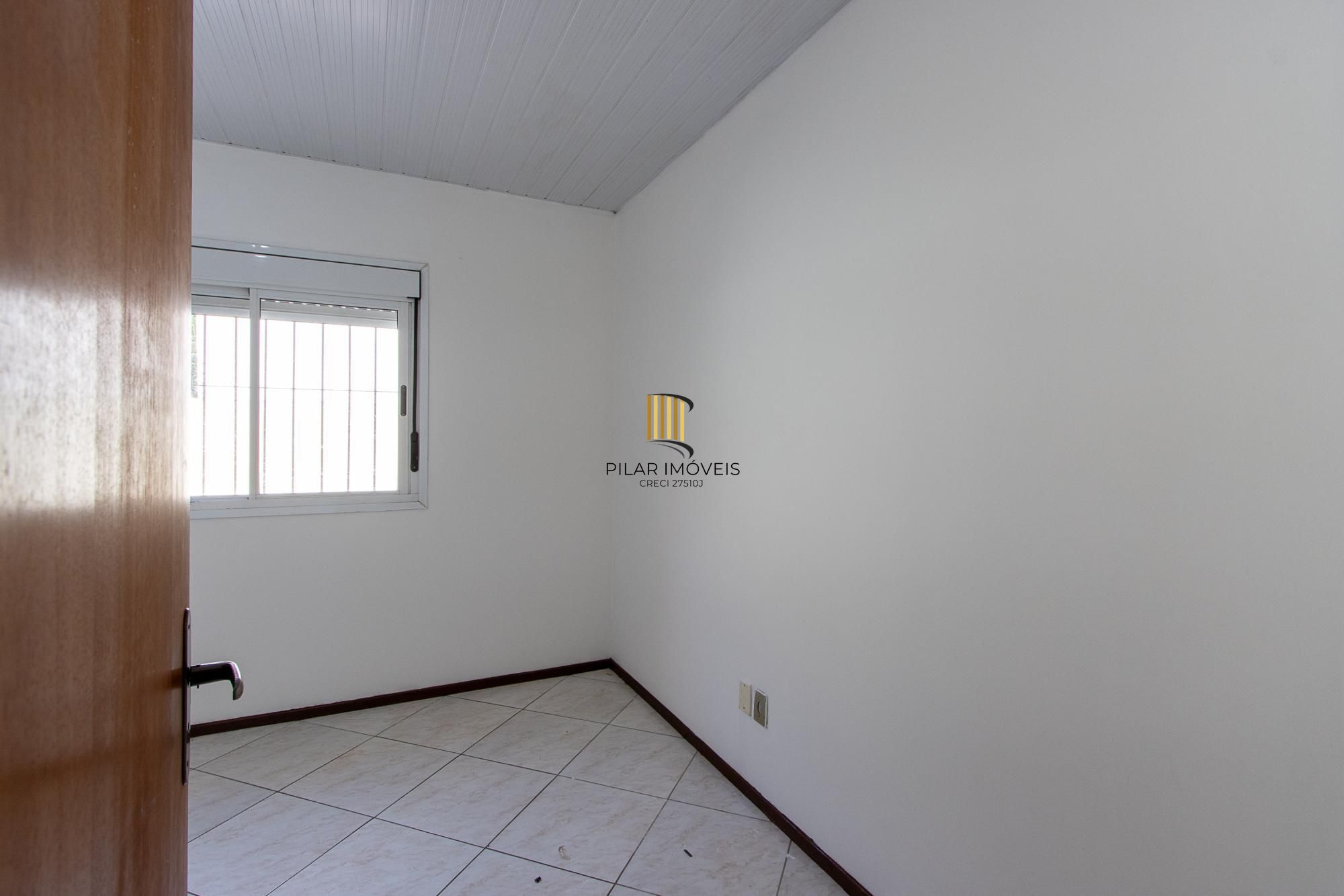 Casa residencial em excelente localização