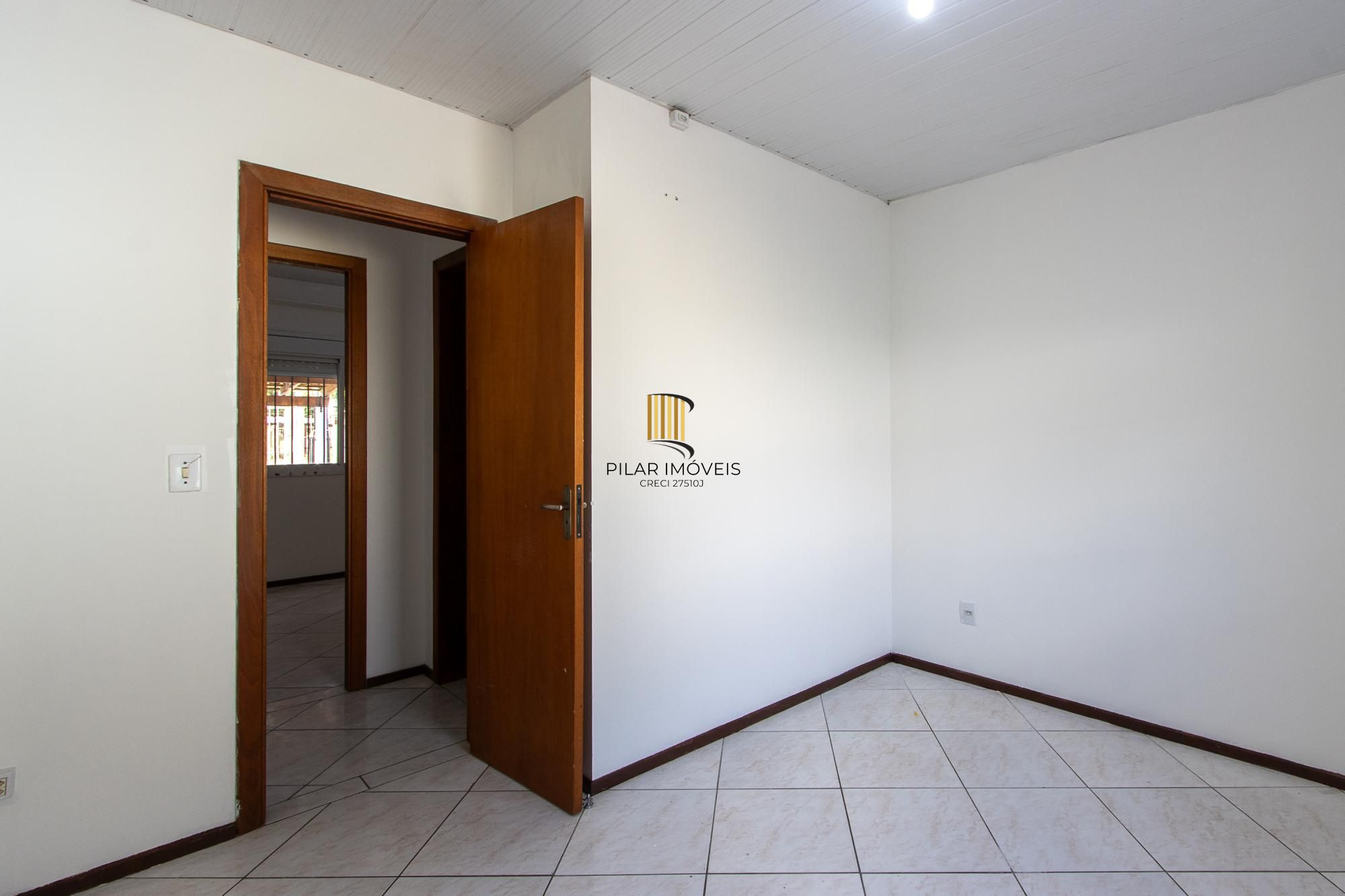 Casa residencial em excelente localização