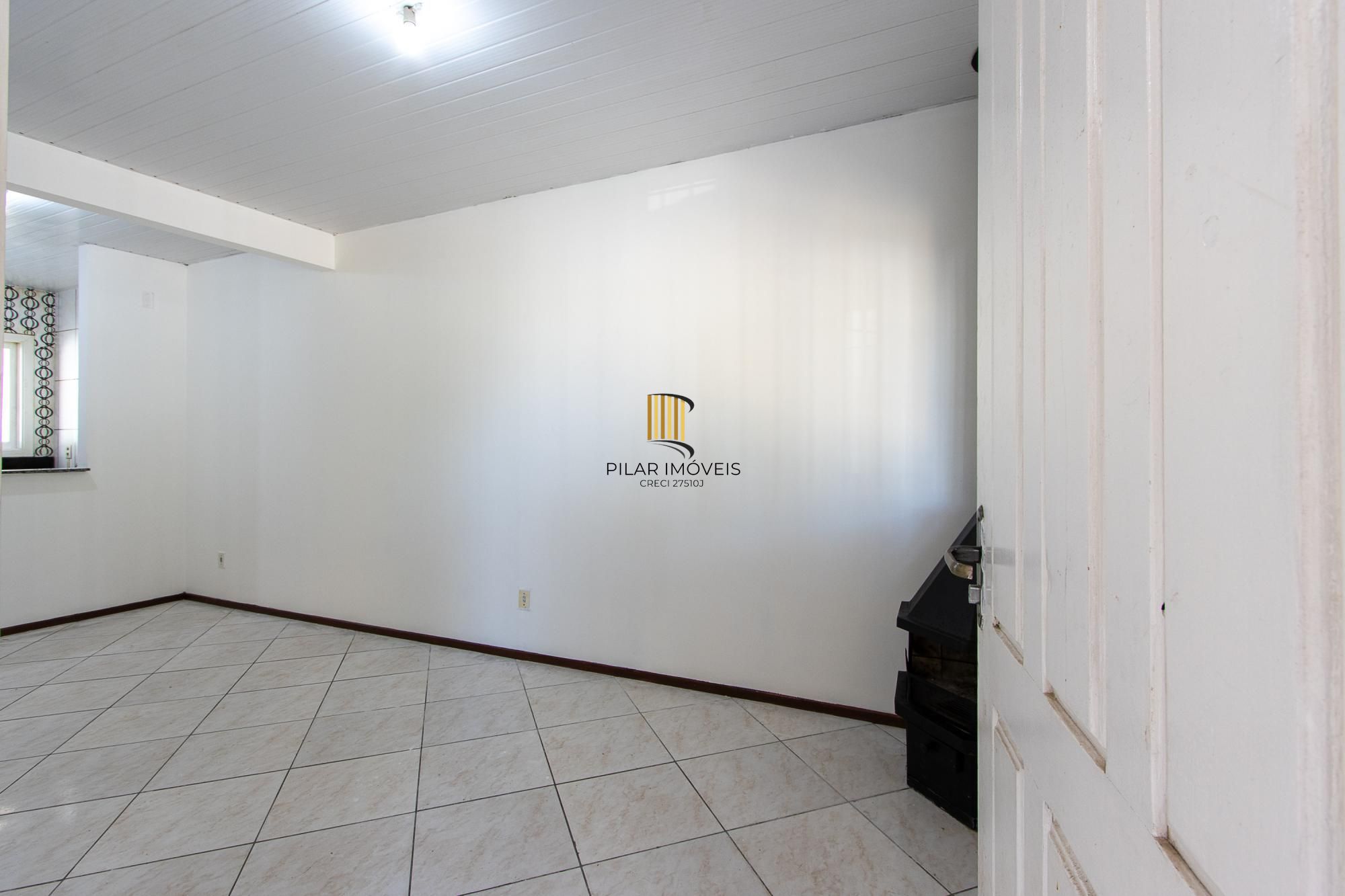 Casa residencial em excelente localização