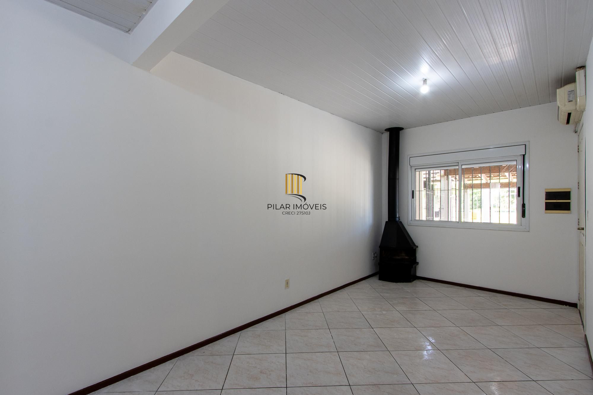 Casa residencial em excelente localização